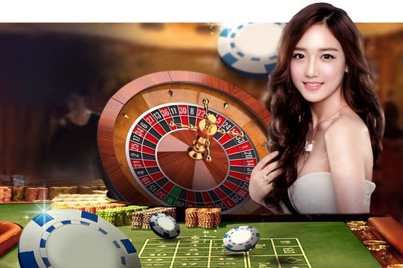 Chi tiết các bước cá cược tại Casino 99OK 