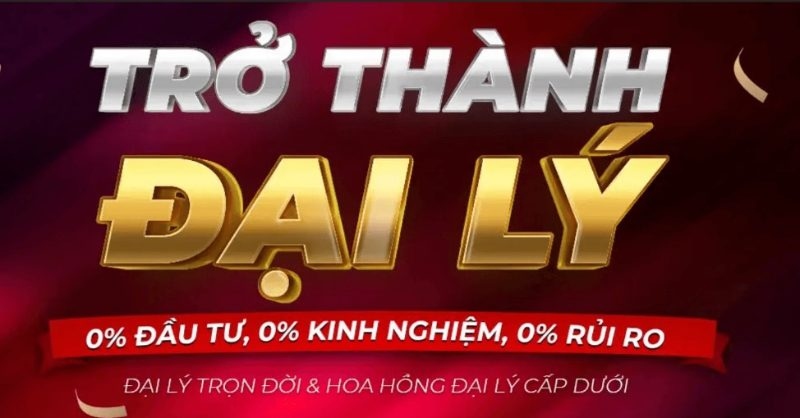 Đại Lý 99OK