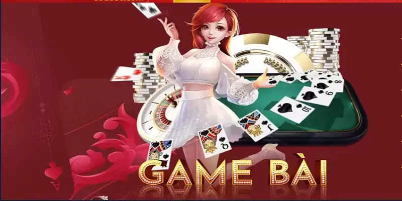 Đôi nét về game bài 3D 99OK