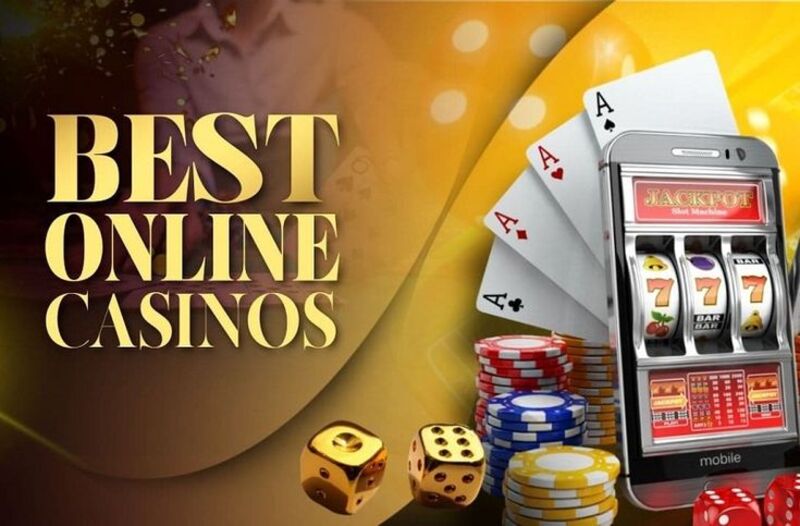 Một số lưu ý quan trọng khi cá cược tại sảnh Casino Online tại 99OK 